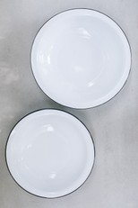 Foto do produto bacia ágata